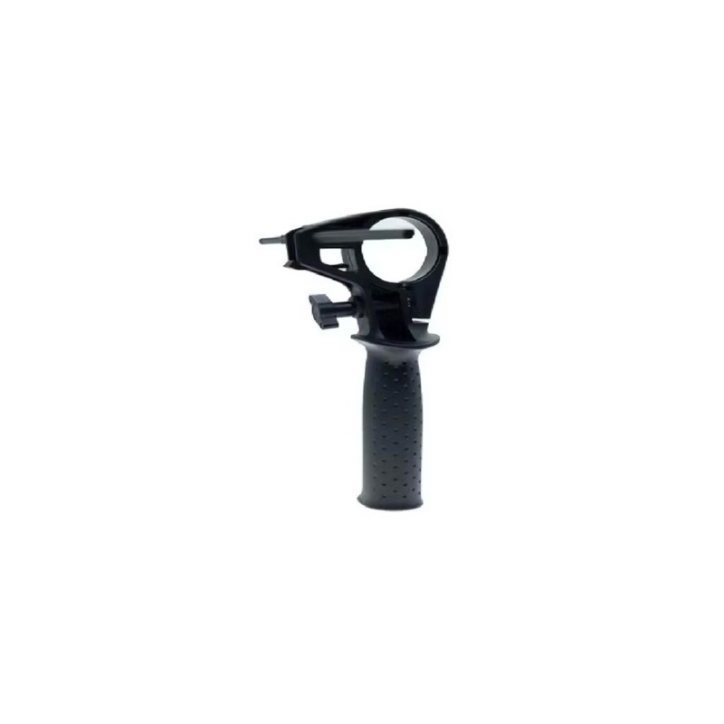 Empunhadeira Auxiliar Furadeiras Bosch, Bosch — R$ 39,50 em Shopee