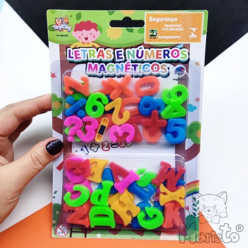 Produto