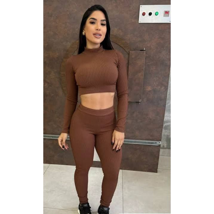 Conjunto Sal e Pimenta Moletom - Comprar com Melhor Preço em Essenciais para Culinária