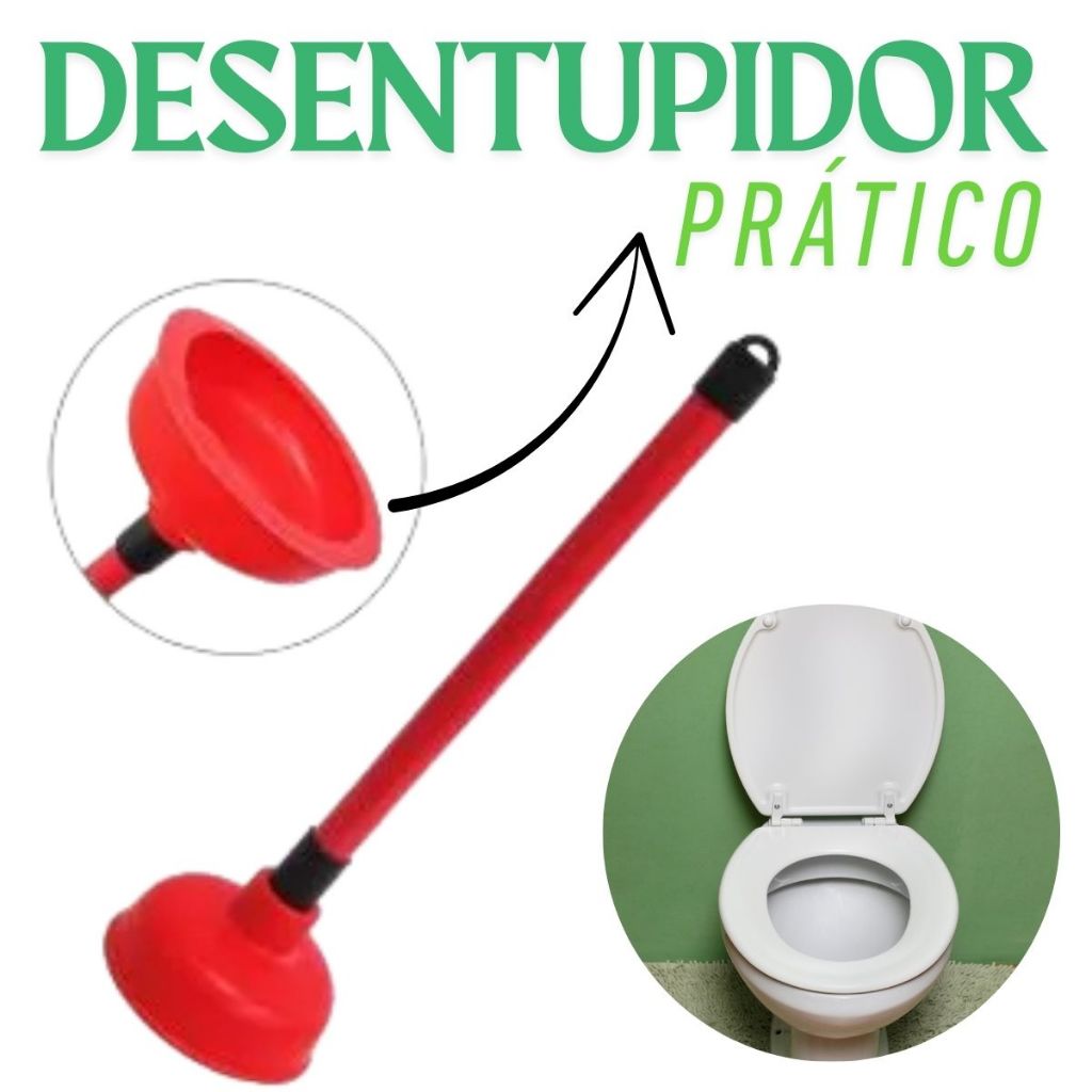 Imagem produto