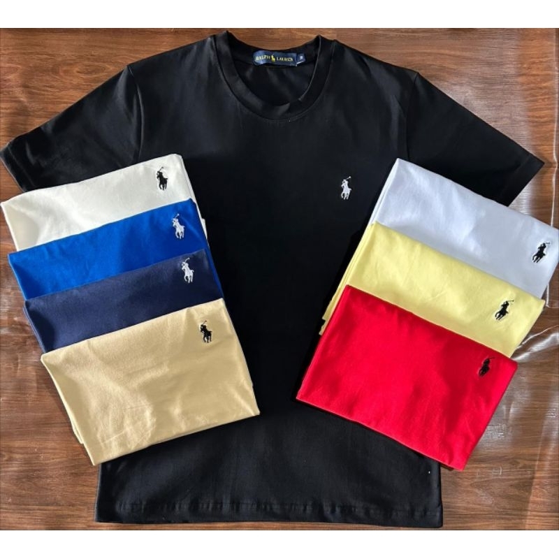 camisetas peruano básicas 40.1 em Oferta na Shopee