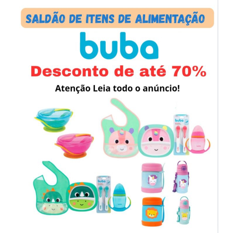 Imagem produto