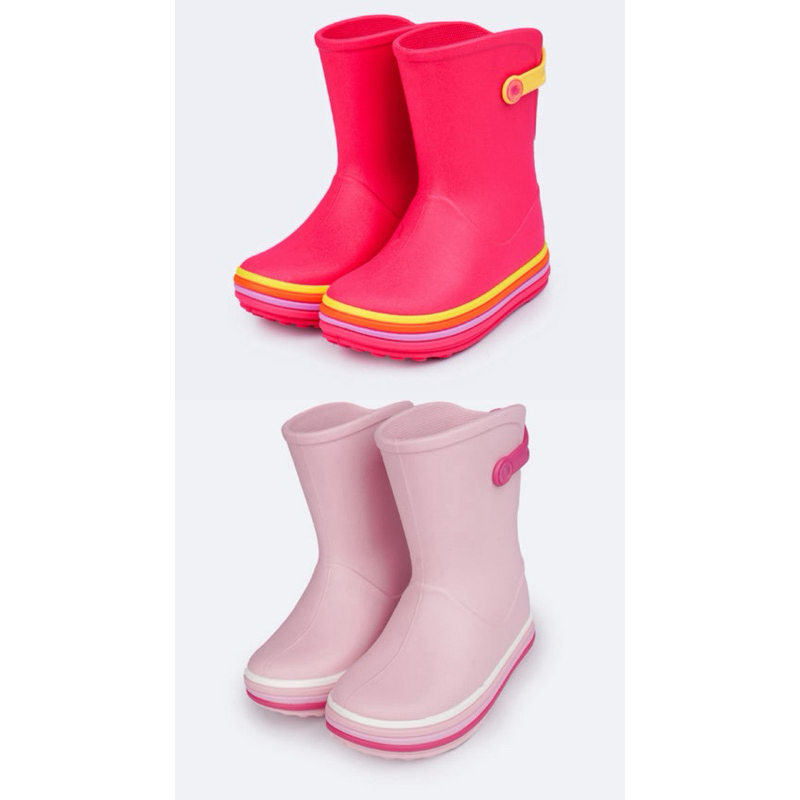 Bota Crocs Infantil: Onde Comprar | BuscaProdutos