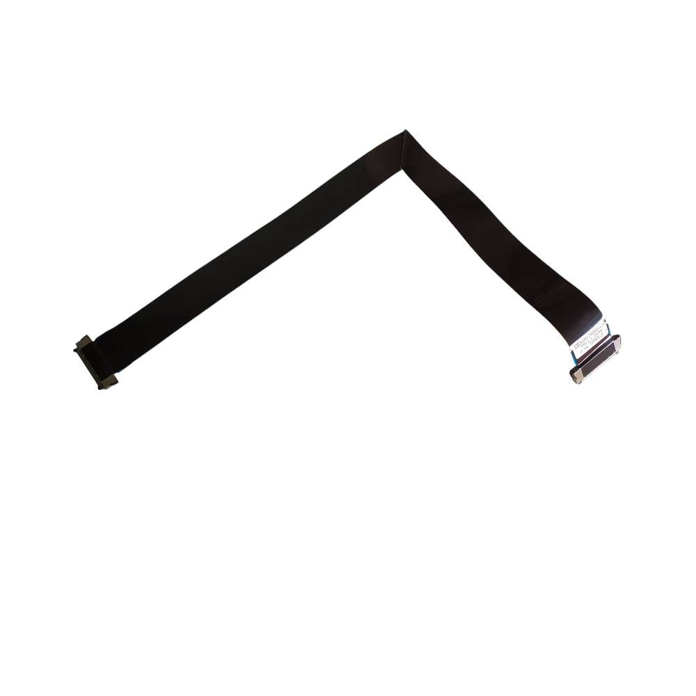 Cabo Flat Lvds Tv Samsung LN40D503 - LN40D503F7G - BN96-17116R