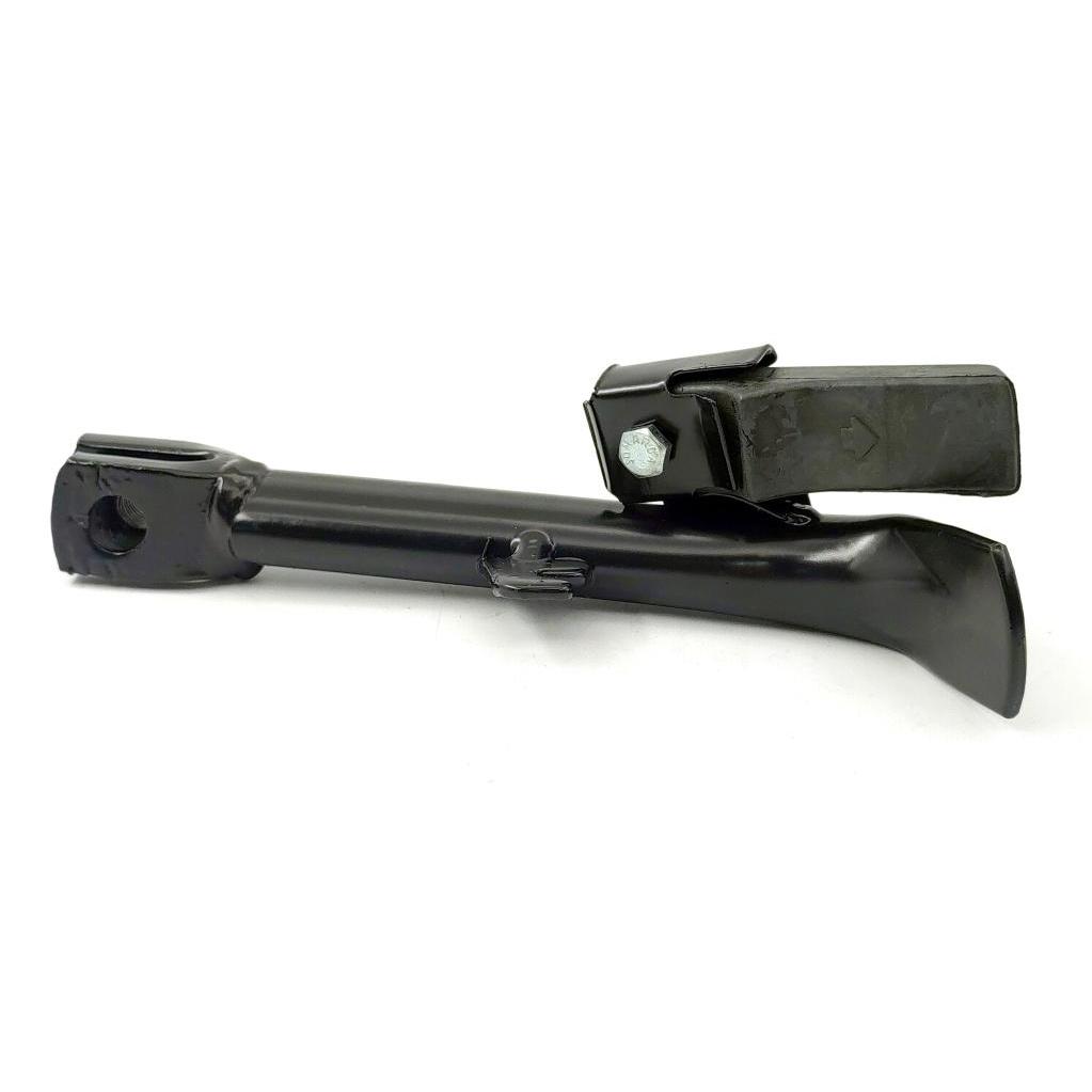CAVALETE LATERAL (DESCANSO) POP 100 2007-2015/POP 110i 2016-2025