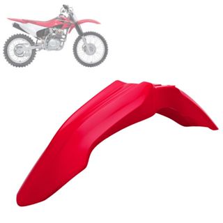 Paralama Dianteiro Moto Pro Tork CRF 230 2008 á 2018 em Oferta na Shopee