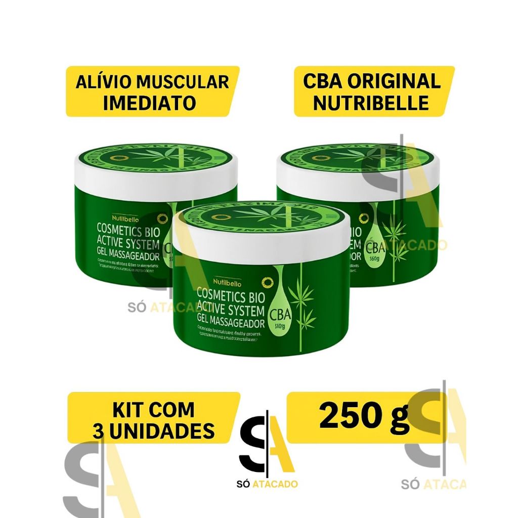 Kit Relaxamento Corpo: Onde Comprar | BuscaProdutos