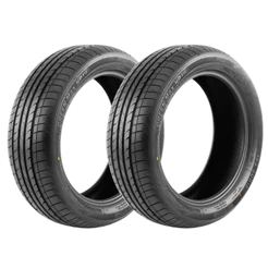 Kit 2x Pneu Carro 205/55R16 Green-Max HP010 TL 91V Linglong