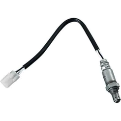 Sonda Lambda Sensor Oxigenio Titan 150 Fan 150 Mix 09 Á 10