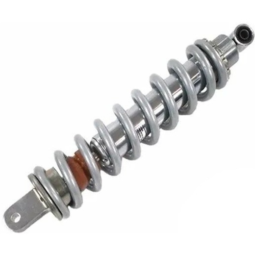 Amortecedor Traseiro Pro Link Crf 230 Padrão Original Novo