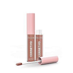 Corretivo Ricosti: Onde Comprar | BuscaProdutos