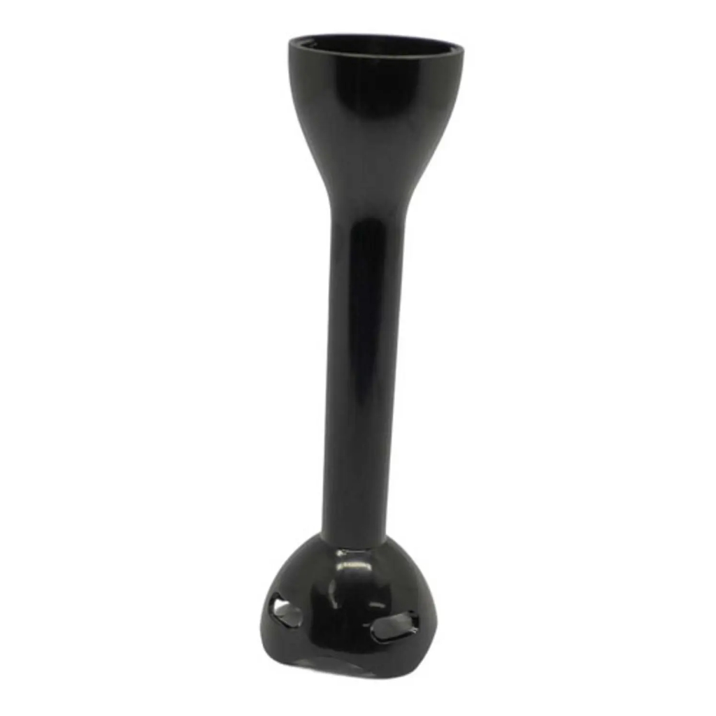 Haste Lâmina Mixer Mondial M-15 Original