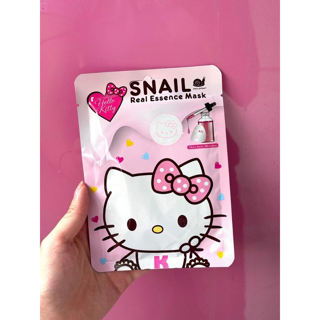 Máscara Personagem: Onde Comprar | BuscaProdutos