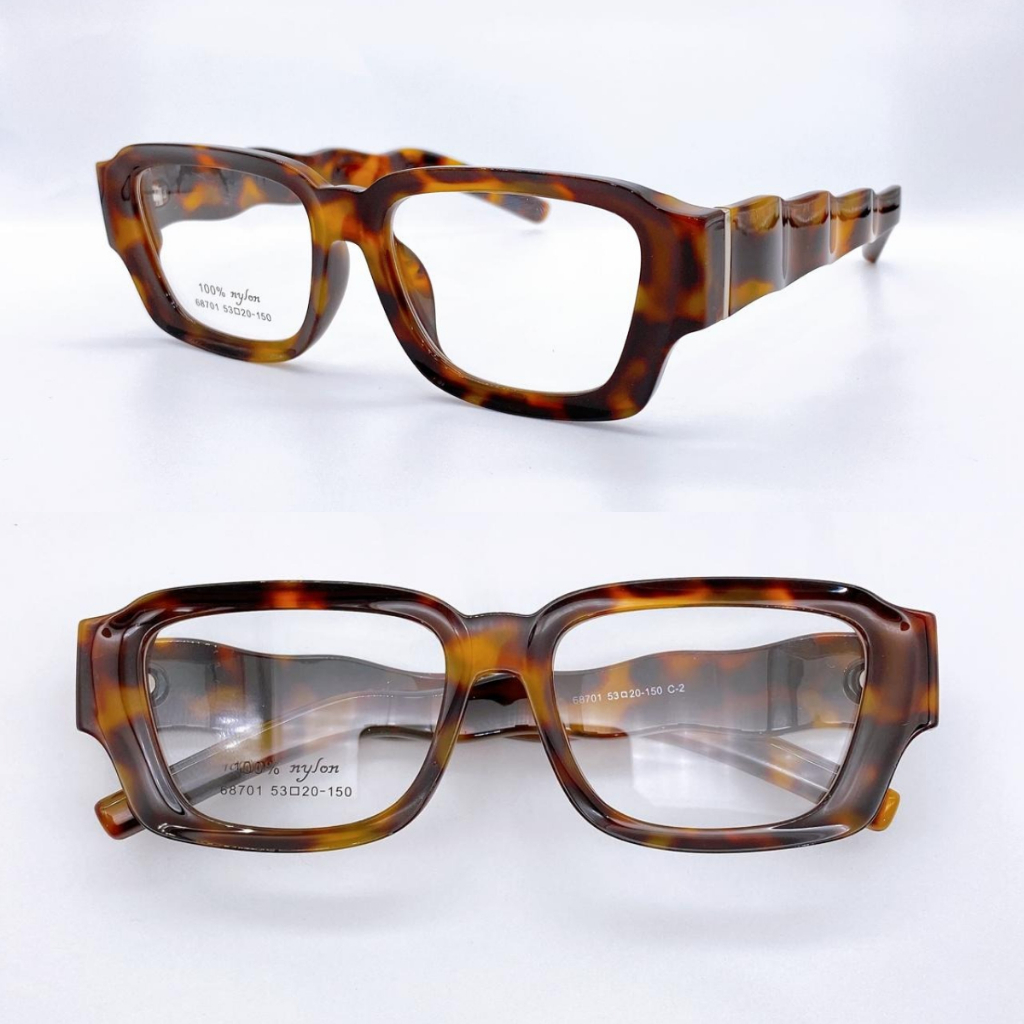 Armação Feminina Olhos De Gato Modelo Novo Moda Novidade em Oferta na Shopee