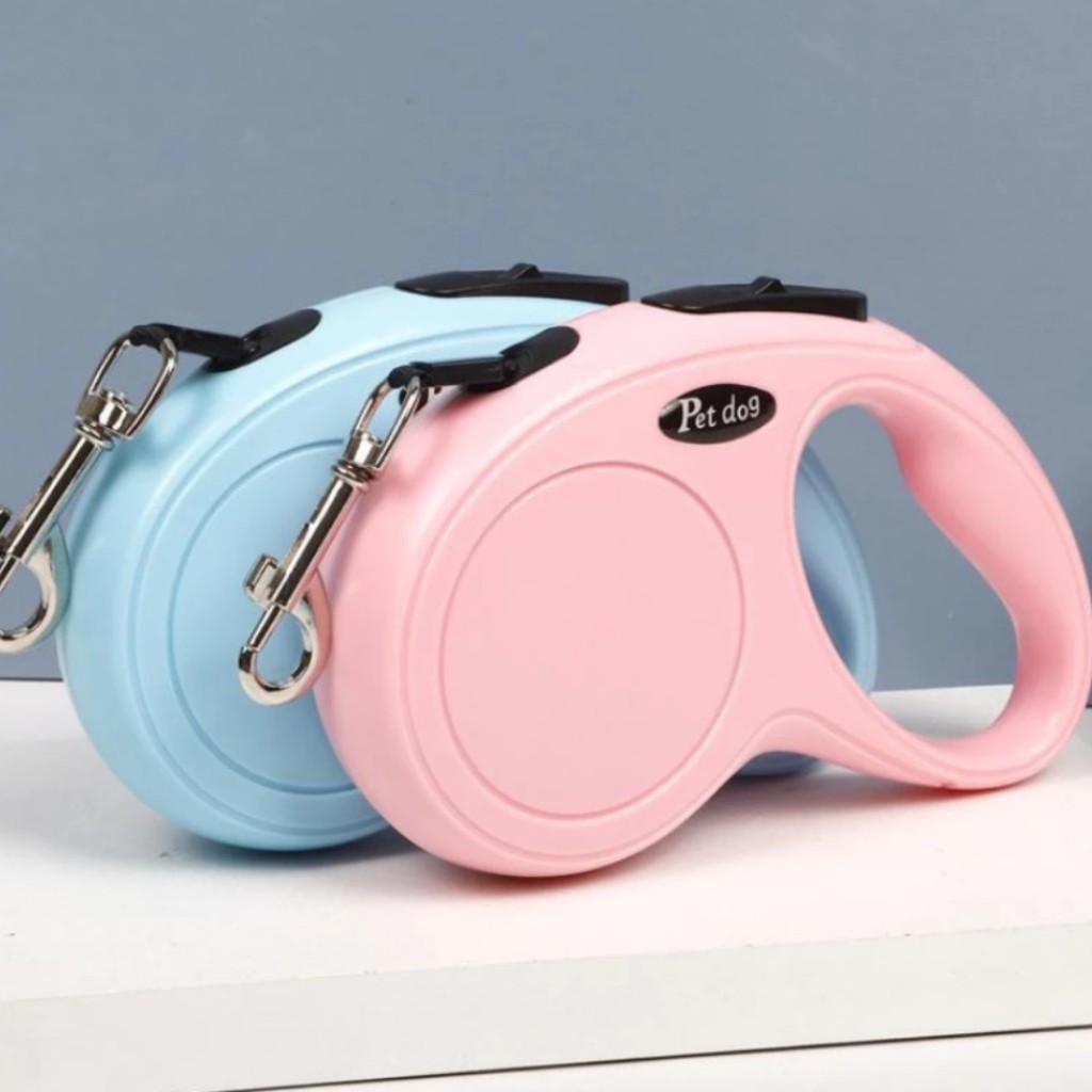 Guia Retrátil 5m: Onde Comprar | BuscaProdutos