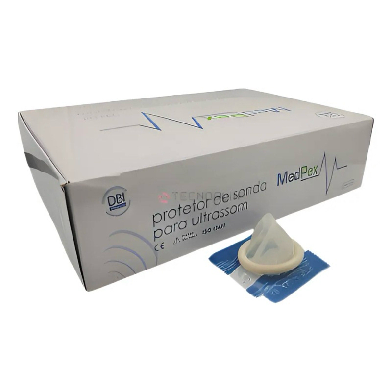 Preservativo não lubrificado 20 unds em Oferta na Shopee