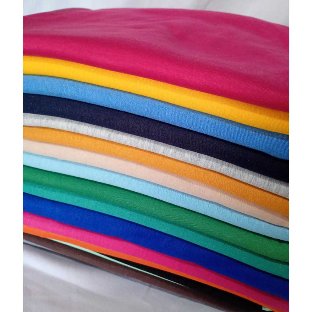 Pv Tecido: Guia Completo e Onde Comprar | BuscaProdutos