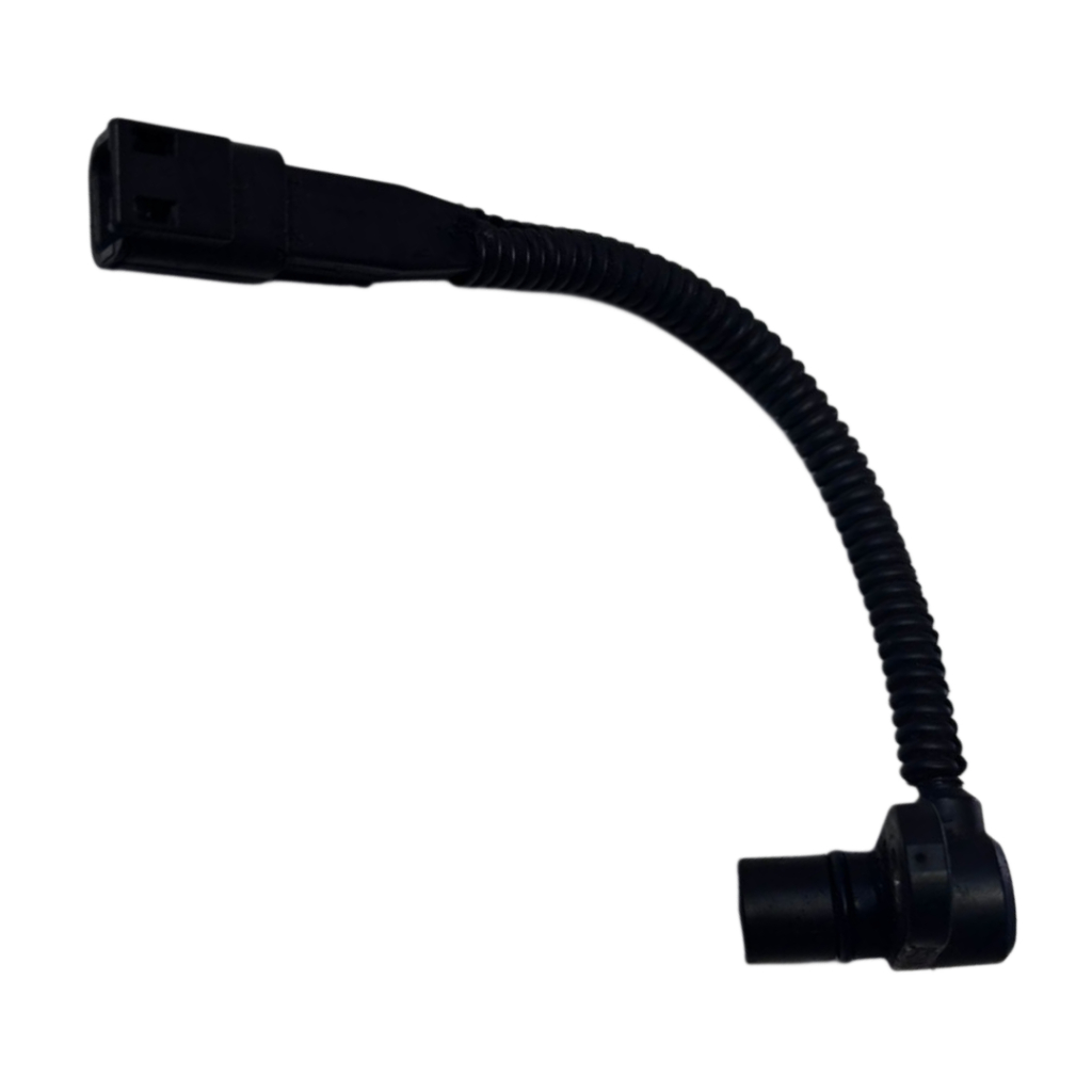 Sensor Ckp Rotação Harley 883 R Iron Original