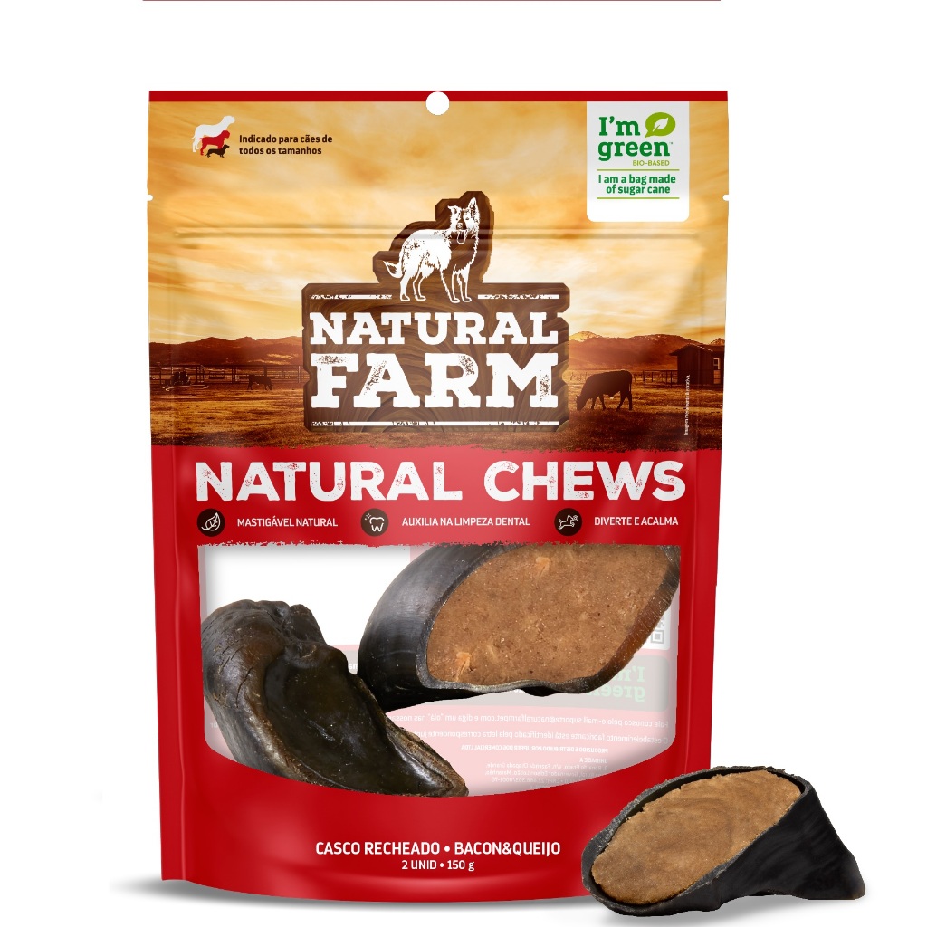 Bacon Bovino: Guia Completo e Onde Comprar | BuscaProdutos