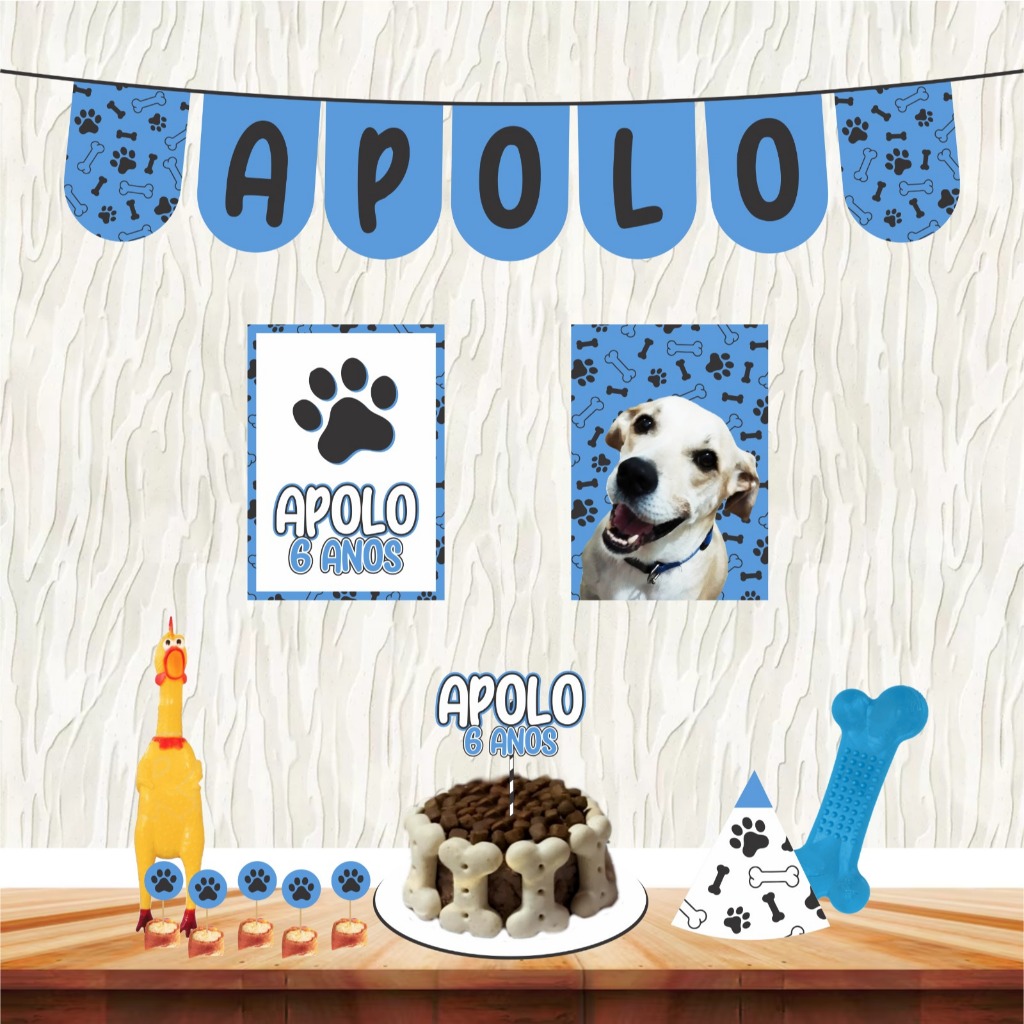 Bolo de Gato - Comprar com Melhor Preço em Padaria