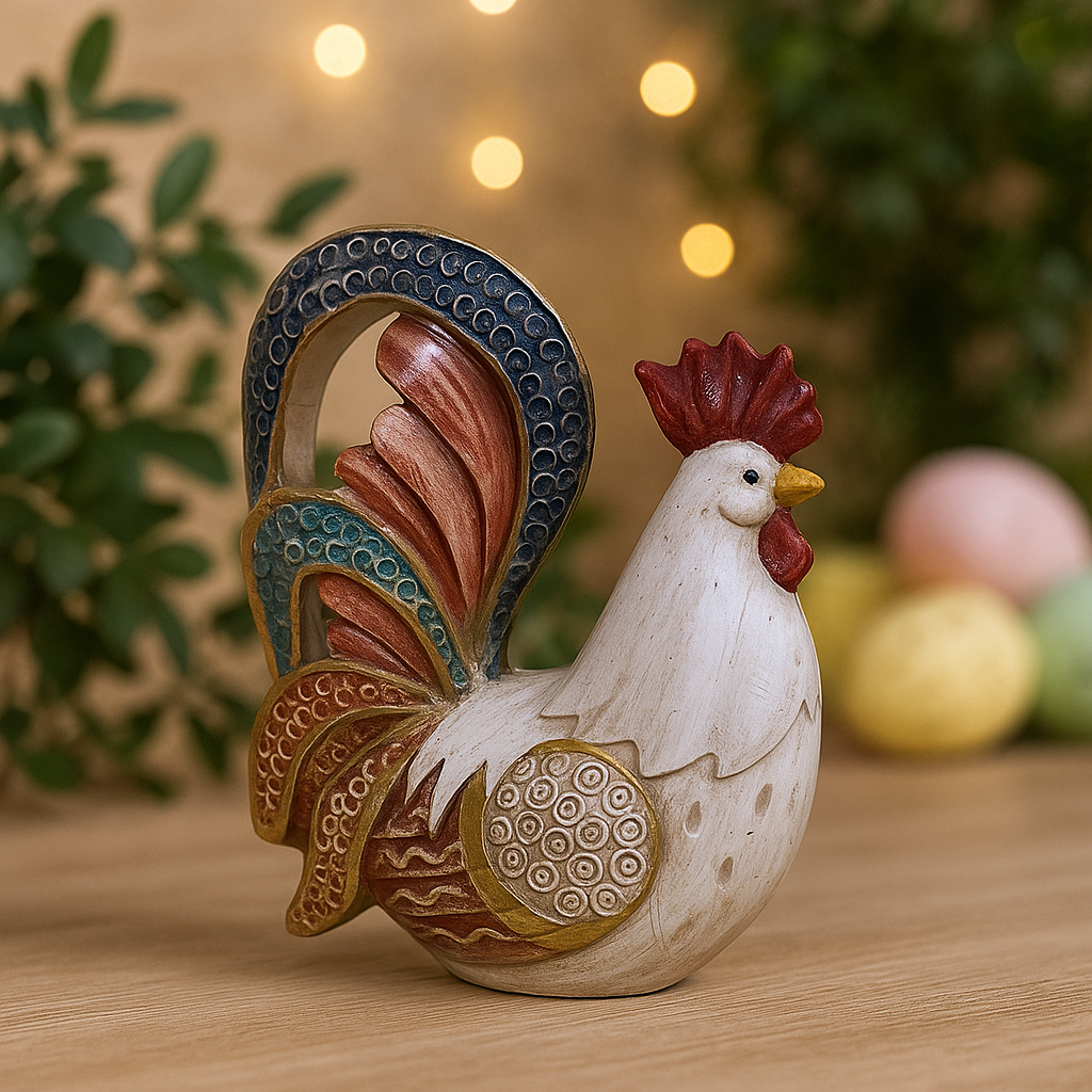 Prateleiras para Cozinha Rústica: Onde Comprar | BuscaProdutos