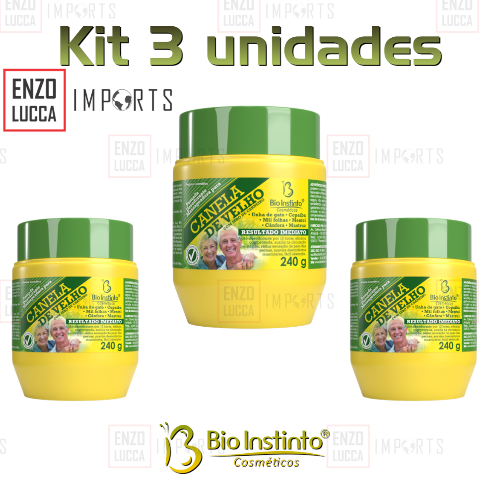 Resultados Bio Oil: Onde Comprar | BuscaProdutos