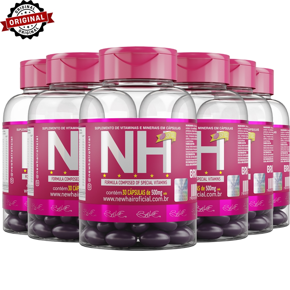 Pote para Suplemento: Onde Comprar | BuscaProdutos