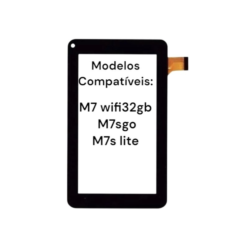 O que é Tablet 32GB? Guia e Onde Comprar | BuscaProdutos