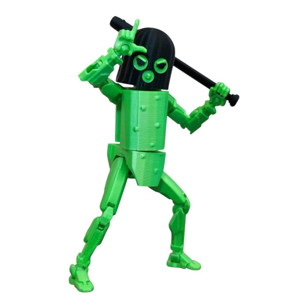 Fortnite de Pelúcia: Onde Comprar | BuscaProdutos