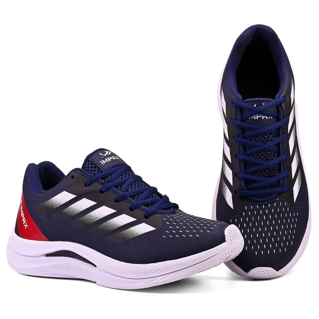 Tênis Esportivo Masculino Resistente Confortável Leve Moderno Treino Academia Corrida Caminhada