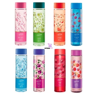 Colônia aquavibe body splash avon 300 ml em Oferta na Shopee