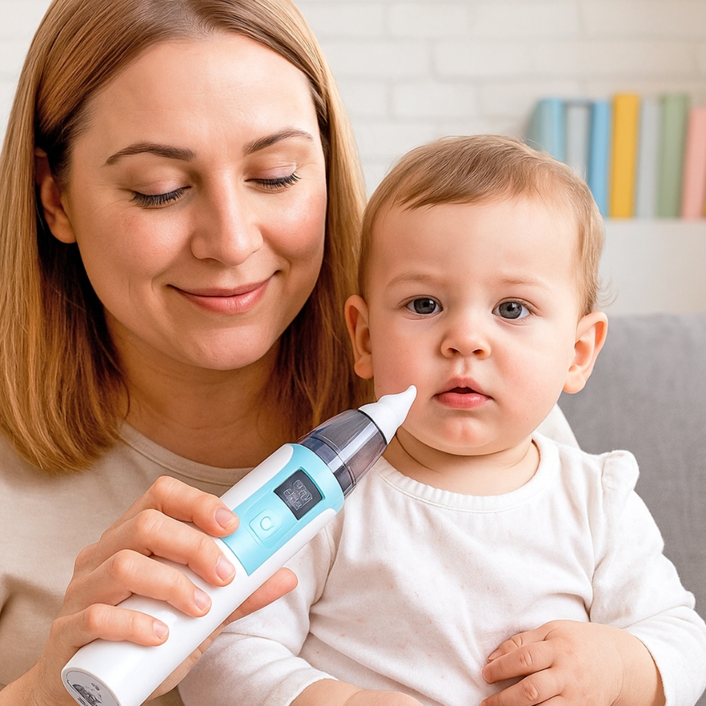 Aspirador de Ouvido: Onde Comprar | BuscaProdutos