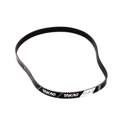 Correia Dentada TAKAO JAC J6 T6 2.0 16V 2011 a 2017 CCVJA20