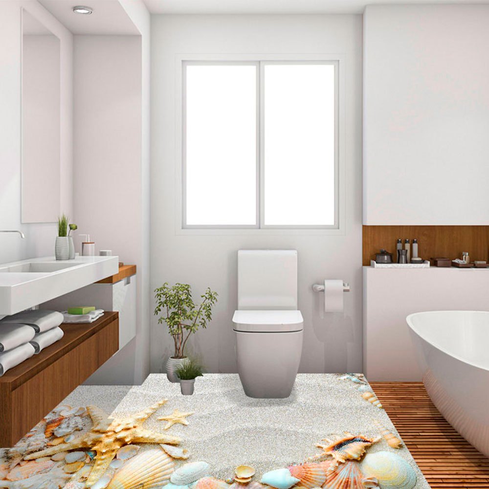 Pisos 1x1: Guia Completo e Onde Comprar | BuscaProdutos