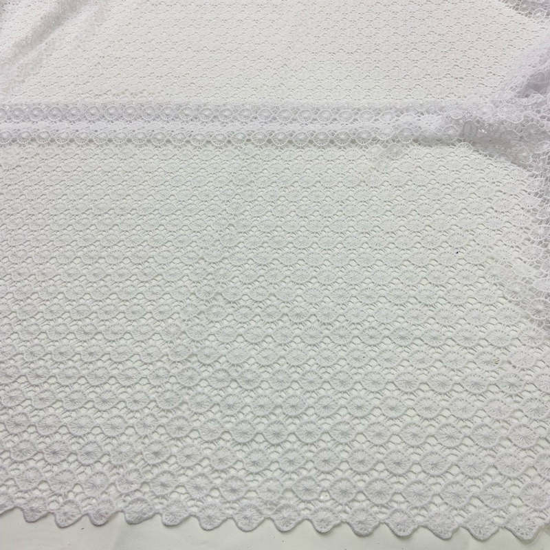 Guipir Branco: Guia Completo e Onde Comprar | BuscaProdutos