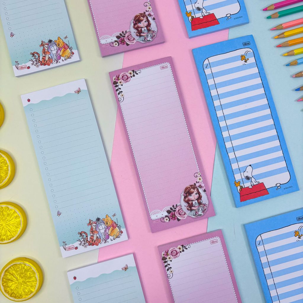 Snoopy Adesivo: Guia Completo e Onde Comprar | BuscaProdutos