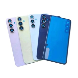 Tampa Traseira Compativel A35 Sma356 - Envio Imediato em Oferta na Shopee