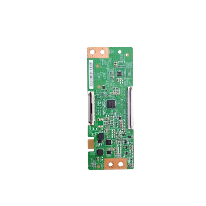 2042 placa tcon tv philips led mod: 43fg6918