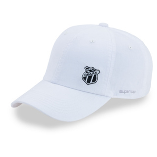 Boné Ceará Brasão (38956) em Oferta na Shopee