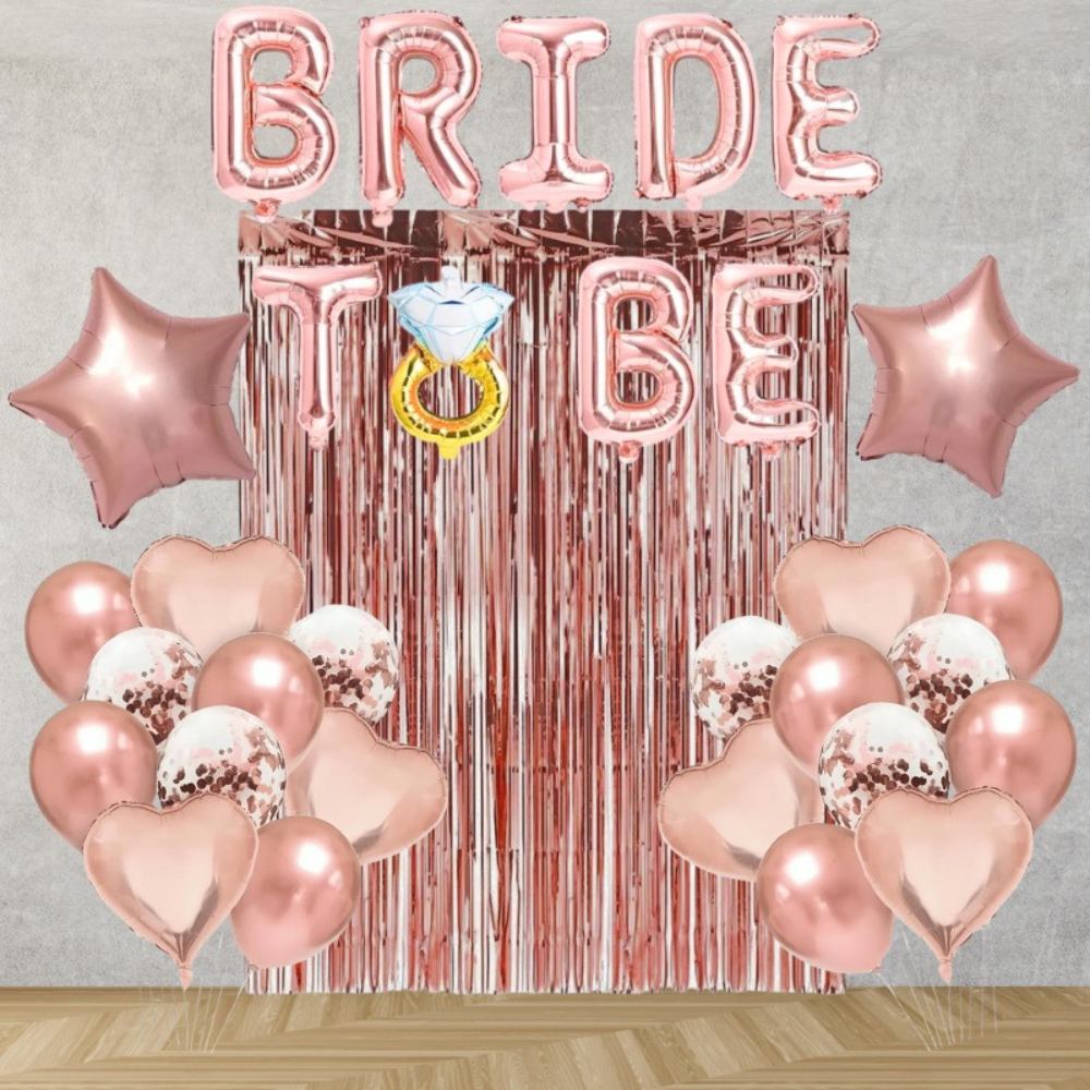 Cortina de Solteiro: Onde Comprar | BuscaProdutos