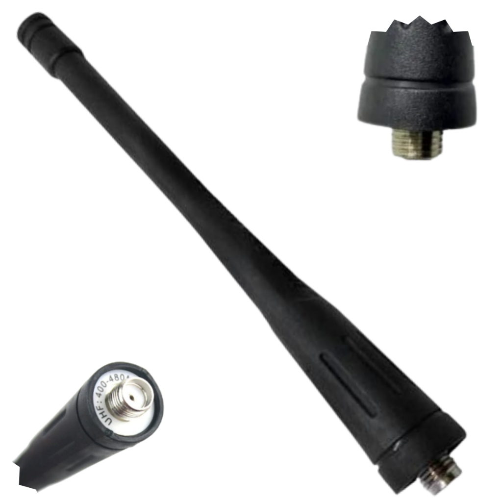 Antena Baofeng: Guia Completo e Onde Comprar | BuscaProdutos