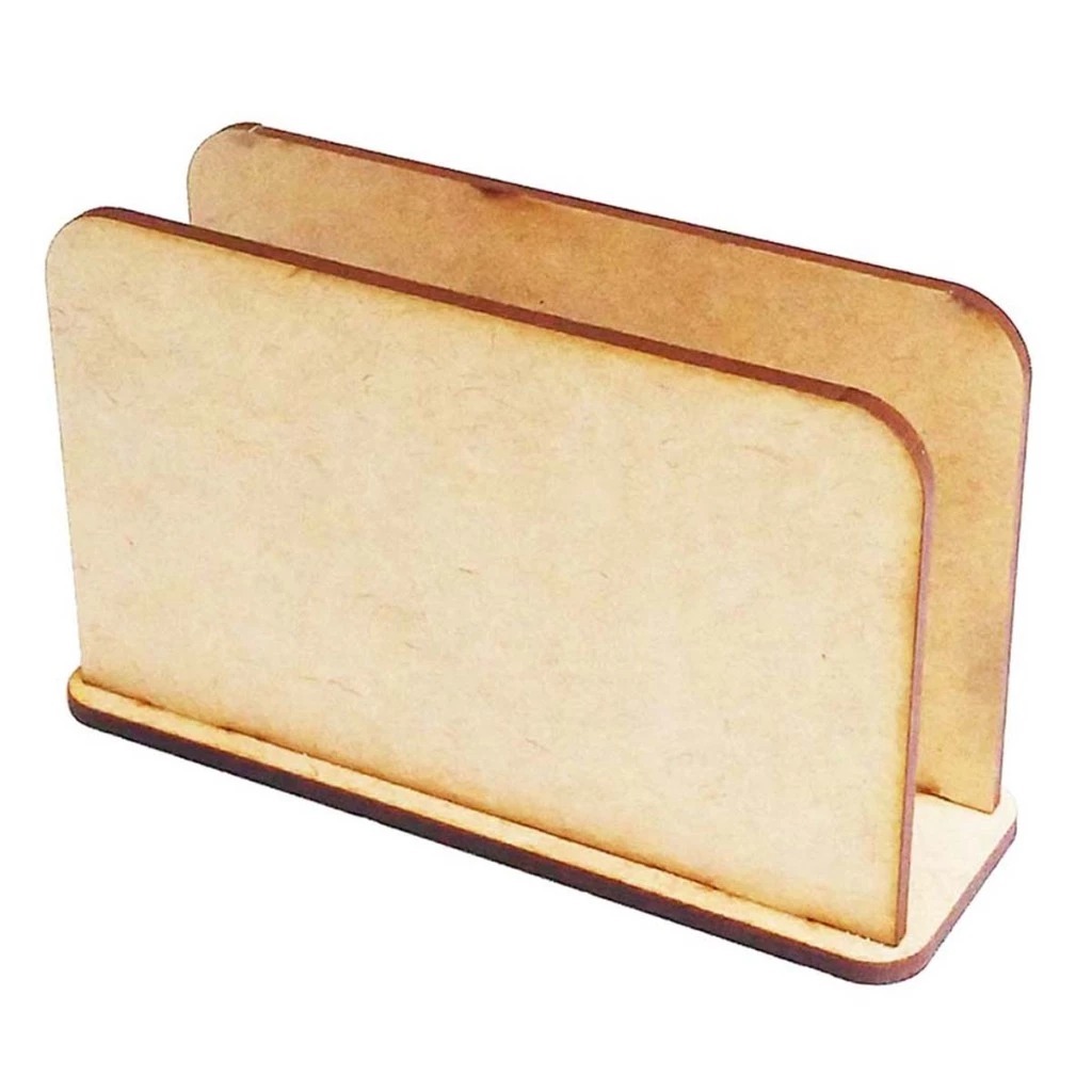 Porta Guardanapo Liso: Onde Comprar | BuscaProdutos