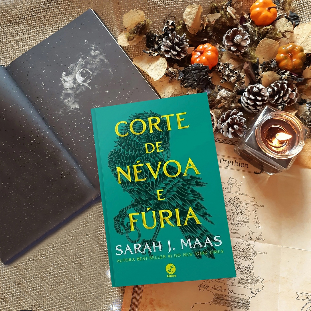 Acotar Capas: Guia Completo e Onde Comprar | BuscaProdutos