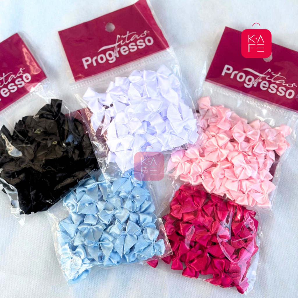 Laço Lacinho Pronto para Decoração Calcinha n1 10mm M Cetim em Oferta na Shopee