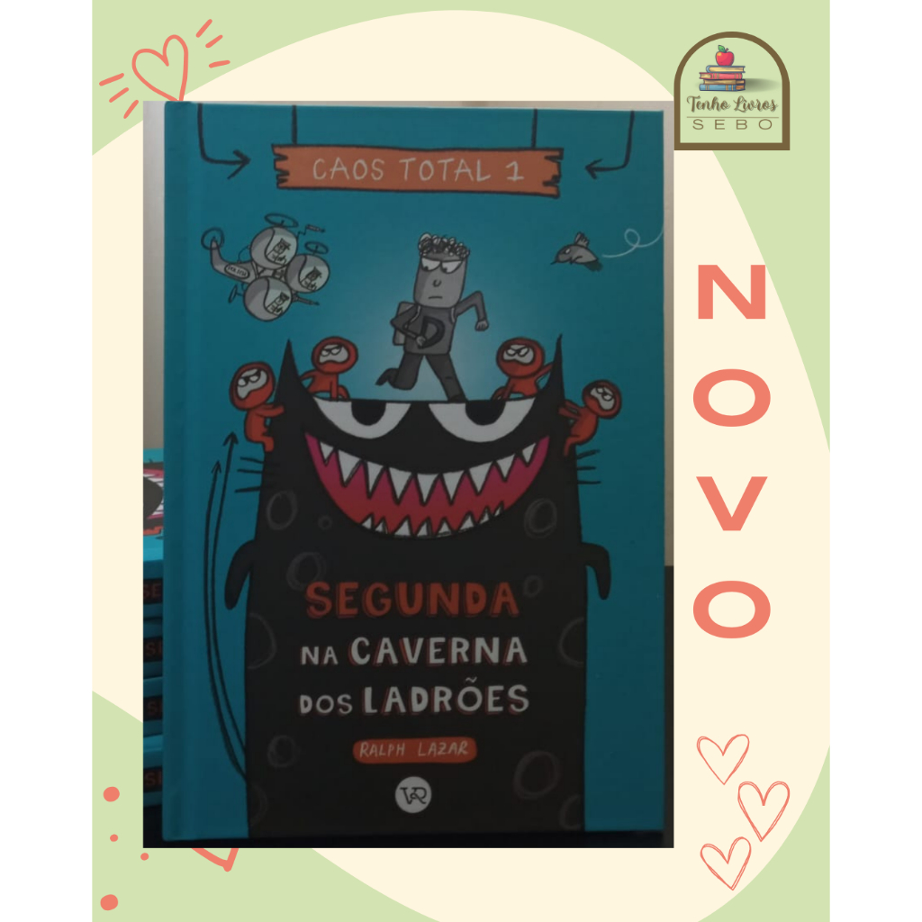 Drã: Guia Completo e Onde Comprar | BuscaProdutos