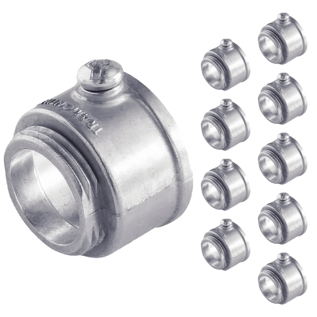 Unidut 3/4: Guia Completo e Onde Comprar | BuscaProdutos