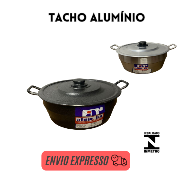 Imagem produto