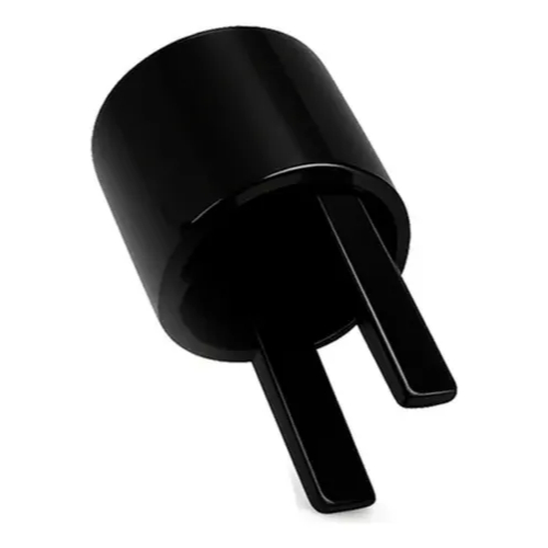 Botão Freio Mão Fox: Onde Comprar | BuscaProdutos