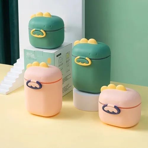 Pote para Bolacha: Onde Comprar | BuscaProdutos