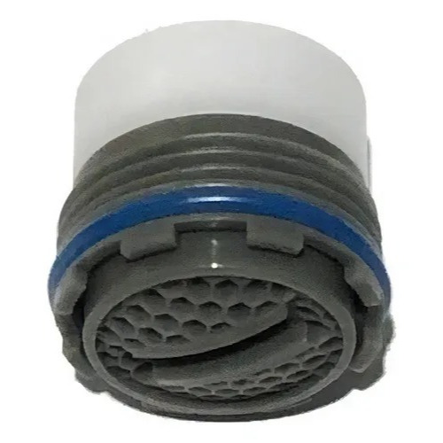 Arejador Embutir Torneira Misturador Gali Docol Original 00627800